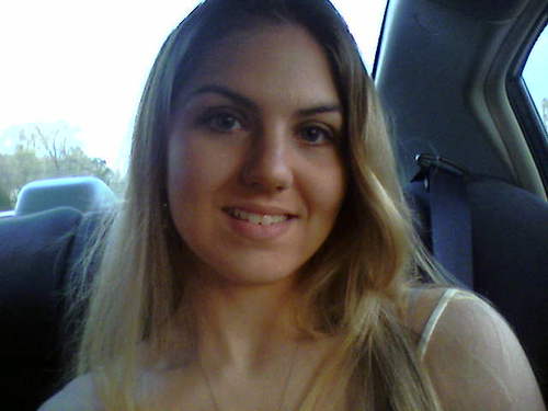 Find Michelle Denton Thomas Phone Number, Location, Email, and more on Intelius