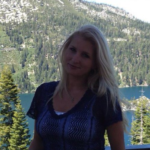 Find Michelle Diane Thompson Phone Number, Location, Email, and more on Intelius