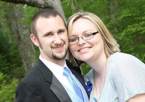 Find Michelle B Timms Phone Number, Location, Email, and more on Intelius
