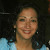 Find Michelle Robin Titolo Phone Number, Location, Email, and more on Intelius