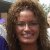 Find Michelle Yvonne Tripp Phone Number, Location, Email, and more on Intelius