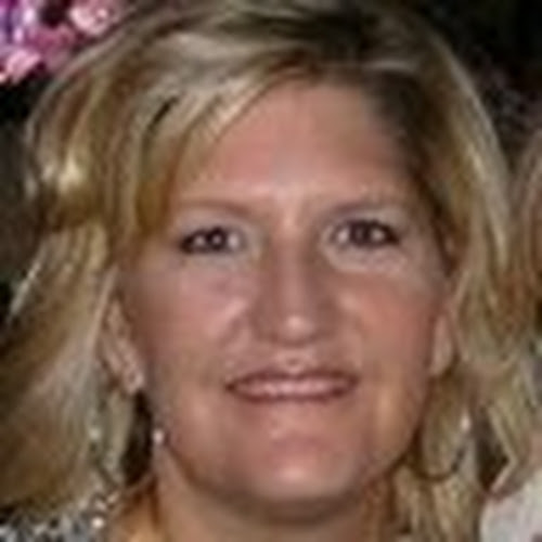 Find Michelle Lisa Truman Phone Number, Location, Email, and more on Intelius