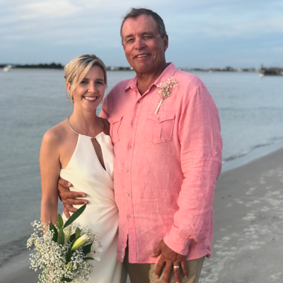 Find Michelle E Uffner Phone Number, Location, Email, and more on Intelius