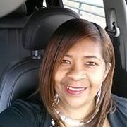 Find Michelle Rene Velez Phone Number, Location, Email, and more on Intelius