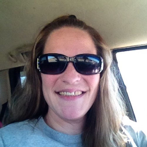 Find Michelle Lee Waldrop Phone Number, Location, Email, and more on Intelius