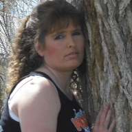 Find Michelle Elaine Walker Phone Number, Location, Email, and more on Intelius