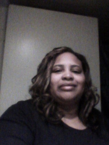 Find Michelle Leeann Walker Phone Number, Location, Email, and more on Intelius
