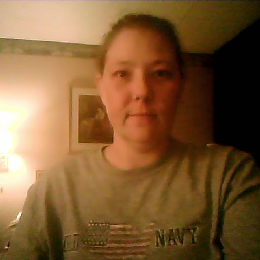 Find Michelle Ann Wallace Phone Number, Location, Email, and more on Intelius