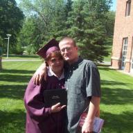 Find Michelle Raduano Walsh Phone Number, Location, Email, and more on Intelius