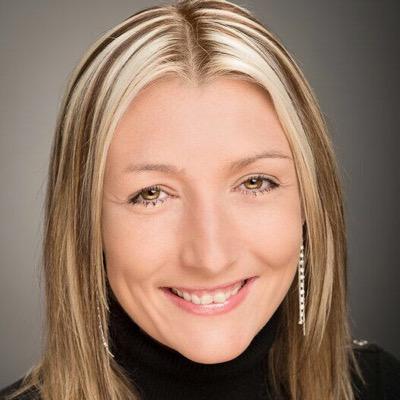 Find Michelle K Watts Phone Number, Location, Email, and more on Intelius