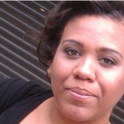 Find Michelle A Webb Phone Number, Location, Email, and more on Intelius