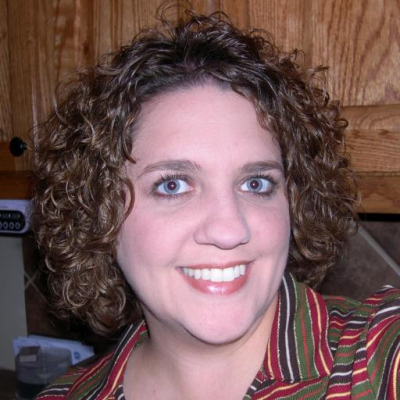 Find Michelle Webb Phone Number, Location, Email, and more on Intelius
