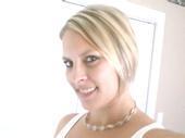 Find Michelle Mari Werner Phone Number, Location, Email, and more on Intelius