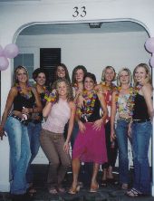 Find Michelle Kiana Wetherbee Phone Number, Location, Email, and more on Intelius