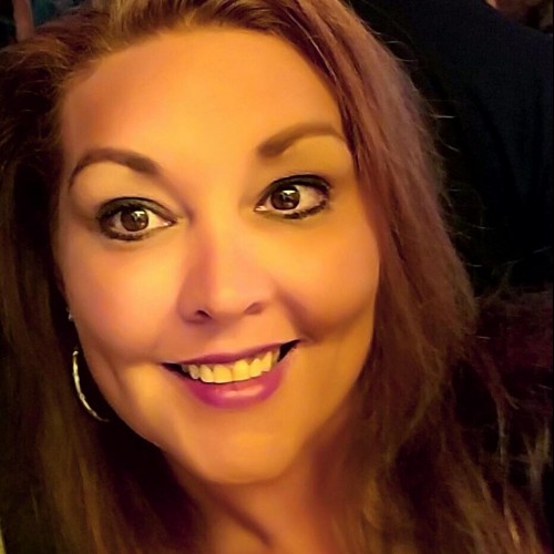 Find Michelle Q White Phone Number, Location, Email, and more on Intelius