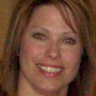 Find Michelle White Phone Number, Location, Email, and more on Intelius