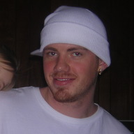 Find Michelle Lynn White Phone Number, Location, Email, and more on Intelius