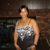 Find Michelle T Williams Phone Number, Location, Email, and more on Intelius