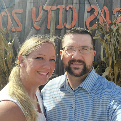 Find Michelle Annette Williams Phone Number, Location, Email, and more on Intelius