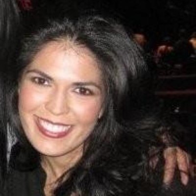 Find Michelle Nycke Willis Phone Number, Location, Email, and more on Intelius