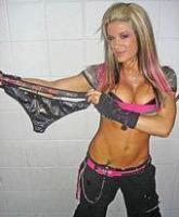 Find Michelle M Witherow Phone Number, Location, Email, and more on Intelius