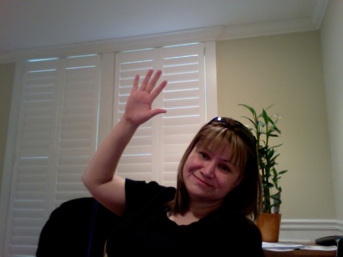 Find Michelle Christine Wolfe Phone Number, Location, Email, and more on Intelius