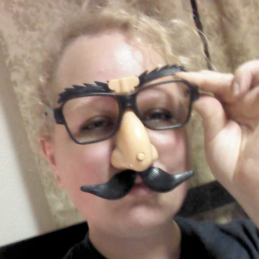 Find Michelle Wolfe Phone Number, Location, Email, and more on Intelius