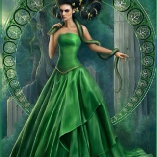 Find Michelle Collette Wood Phone Number, Location, Email, and more on Intelius