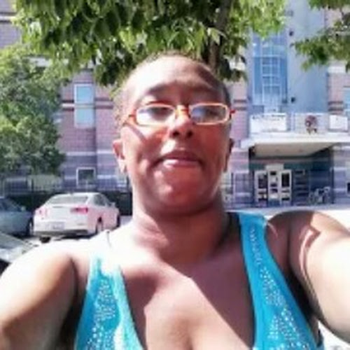 Find Michelle Robert Wright Phone Number, Location, Email, and more on Intelius