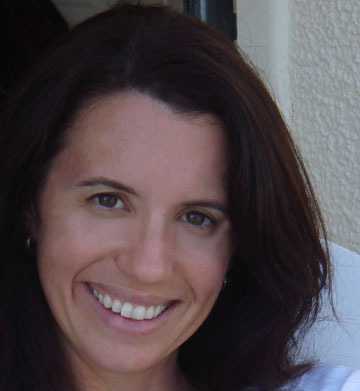 Find Michelle Key Young Phone Number, Location, Email, and more on Intelius