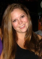 Find Michelle Mary Zerbo Phone Number, Location, Email, and more on Intelius