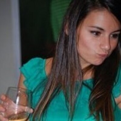 Find Michole Lazzara Easterly Phone Number, Location, Email, and more on Intelius