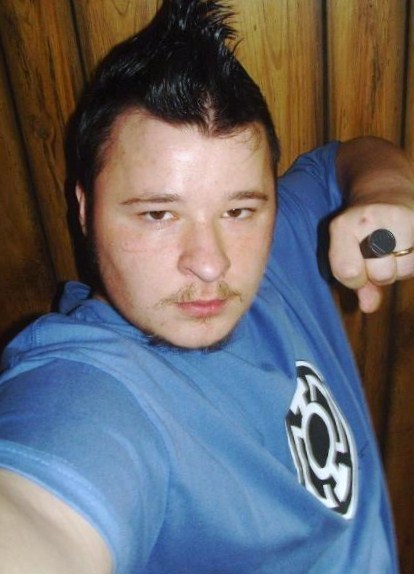 Find Mickel D Mathis Phone Number, Location, Email, and more on Intelius