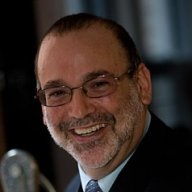 Find Mickey Zale Heller Phone Number, Location, Email, and more on Intelius