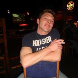 Find Mickey Joe Hime Phone Number, Location, Email, and more on Intelius