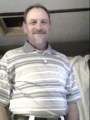 Find Mickey Joseph Luker Phone Number, Location, Email, and more on Intelius