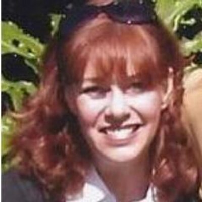 Find Mickey Edwin Mansfield Phone Number, Location, Email, and more on Intelius