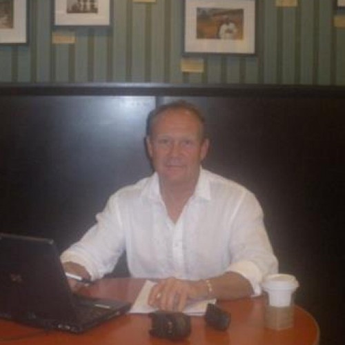 Find Mickey Merice Maxwell Phone Number, Location, Email, and more on Intelius