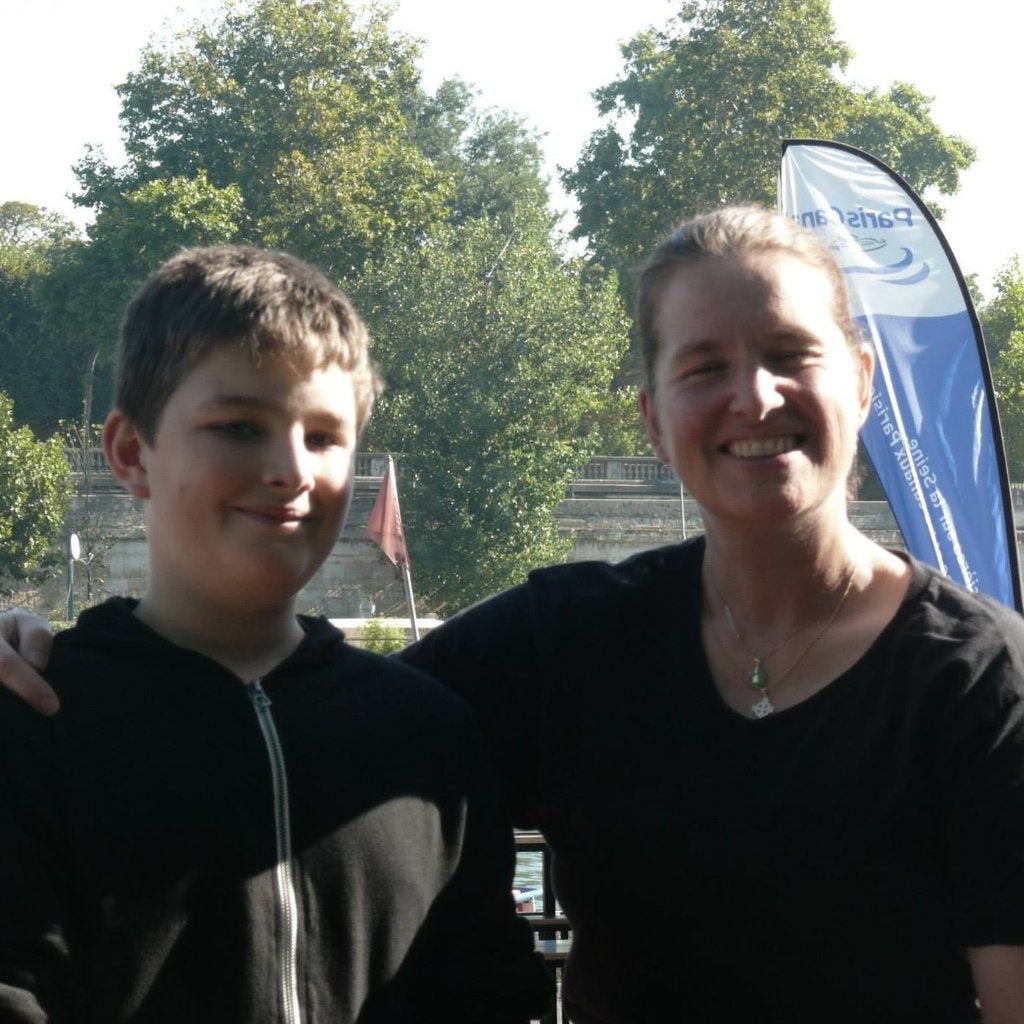 Find Mickey Ellen Pedersen Phone Number, Location, Email, and more on Intelius