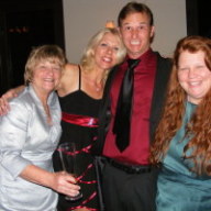 Find Mickey Michelle Pingleton Phone Number, Location, Email, and more on Intelius