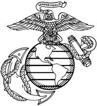 Find Mickey Andre Scaffe Phone Number, Location, Email, and more on Intelius