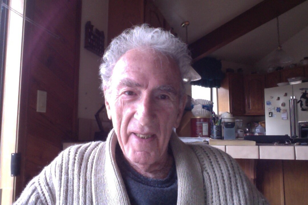 Find Mickey Barney Strauss Phone Number, Location, Email, and more on Intelius