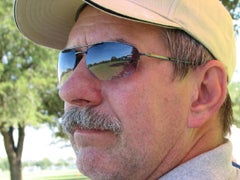 Find Mickey Joseph Walsh Phone Number, Location, Email, and more on Intelius