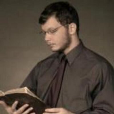 Find Mickey Lee Wise Phone Number, Location, Email, and more on Intelius