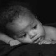Find Mickle Brooks Phone Number, Location, Email, and more on Intelius