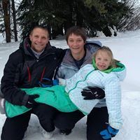 Find Micky J Emmerson Phone Number, Location, Email, and more on Intelius