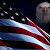 Find Micky J Irwin Phone Number, Location, Email, and more on Intelius