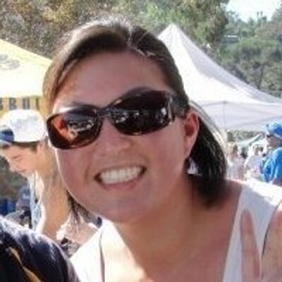 Find Micky Meiki Lorie Phone Number, Location, Email, and more on Intelius