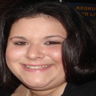 Find Micky West Phone Number, Location, Email, and more on Intelius