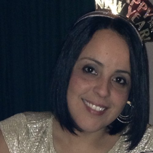 Find Migdalia Marrero Phone Number, Location, Email, and more on Intelius